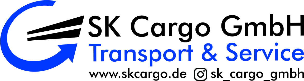 SKCargo-Logo farbig_Signatur